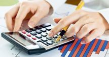 Stire din Economie : Inflația continuă să crească