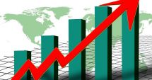 Stire din Economie : Inflația depășește prognozele