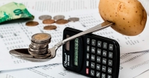 Stire din Economie : Inflația a crescut la 1,8%,  în Uniunea Europeană