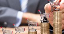 Stire din Economie : Rata anuală a inflaţiei a crescut la 15,5%, în februarie 2023