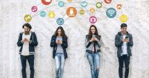 Stire din Social : ANAF a pus ochii pe veniturile influencerilor.  Încep controalele