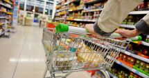 Stire din Economie : Economia pe scurt