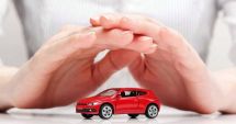Stire din Economie : Asigurări, investiţii, statistici. INFO economic