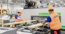 Stire din Economie : INFO economic