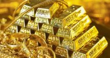 Stire din Economie : INFO economic