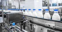 Stire din Economie : INFO economic