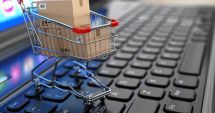 Stire din Economie : INFO economic