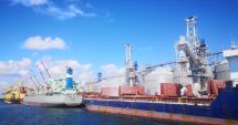 Stire din Economie : INFO economic