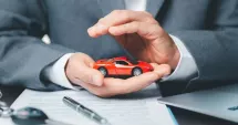 Stire din Economie : Deficit bugetar, asigurări, sold credit neguvernamental. INFO economic