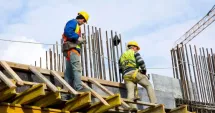 Stire din Economie : Inflație, piața imobiliară, datorie guvernamentală. INFO economic