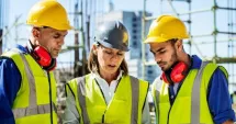 Stire din Economie : INFO economic