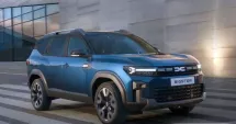 Stire din Economie : Carieră, înmatriculări auto, bursă. INFO economic