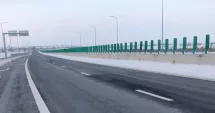 Stire din Economie : Buget, infrastructură rutieră, bursă. INFO economic