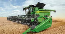 Stire din Economie : Educație financiară, agricultură, infrastructură rutieră. INFO economic
