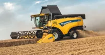 Stire din Economie : Industrie de apărare, agricultură, infrastructură rutieră. INFO economic