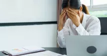 Stire din Economie : Banking, insolvență, arierate buget general. INFO economic