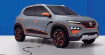 Stire din Economie : Rezerve valutare, înmatriculări auto, investiții. INFO economic