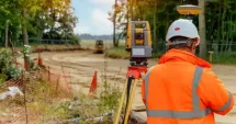 Stire din Economie : Finanțe, cadastru, industrie de apărare. INFO economic