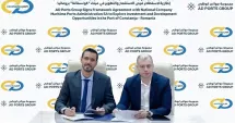Stire din Economie : Energie, investiții, producție industrială. INFO economic