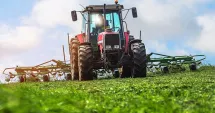 Stire din Economie : Bursă, agricultură, producție de energie. INFO economic