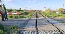 Stire din Economie : Energie, infrastructură feroviară, piața auto. INFO economic