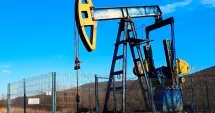 Stire din Economie : Investiții, producție de țiței, arierate buget general. INFO economic