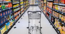 Stire din Economie : Bursă, comerț, agricultură. INFO economic