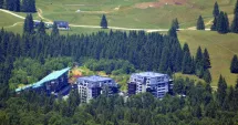 Stire din Economie : Bursă, turism, banking. INFO economic