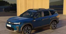 Stire din Economie : Bursă, înmatriculări auto, afaceri. INFO economic