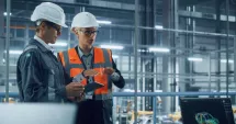 Stire din Economie : Inflație, producție industrială, piața auto. INFO economic