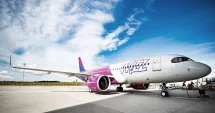 Stire din Economie : Navigație, transport aerian, fiscalitate. INFO economic