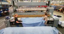Stire din Economie : Bursă, industrie prelucrătoare, infrastructură rutieră. INFO economic