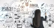 Stire din Economie : Comerț, firme, infrastructură rutieră. INFO economic