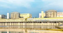 Stire din Economie : Bursă, energie, asigurări. INFO economic