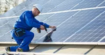 Tranzacții, energie. INFO economic