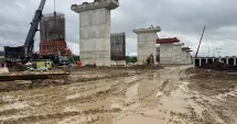 Stire din Economie : Inflație, infrastructură rutieră, navigație. INFO economic