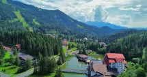 Stire din Economie : Fiscalitate, turism, datorie guvernamentală. INFO economic