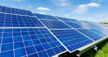 Stire din Economie : Finanțe, energie, tranzacții. INFO economic
