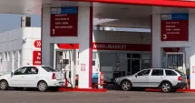 Stire din Economie : Agricultură, combustibili, industrie. INFO economic