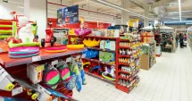 Stire din Economie : Bursă, tranzacții, asigurări. INFO economic