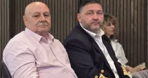 Stire din Economie : Banking, navigație, investiții străine. INFO economic