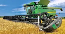 Stire din Economie : Depozitar Central, agricultură, infrastructură rutieră. INFO economic