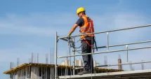 Stire din Economie : Energie, construcții, agricultură. INFO economic