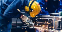 Stire din Economie : Bursă, producție industrială, finanțe. INFO economic