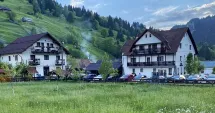 Stire din Economie : Agricultură, turism, rezerve valutare. INFO economic