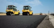 Stire din Economie : Inflație, infrastructură rutieră, politică monetară. INFO economic