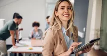 Stire din Economie : Agricultură, digitalizare, deficit comercial. INFO economic