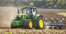 Stire din Economie : Inflație, agricultură, bursă. INFO economic