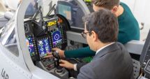 Stire din Economie : INFO Economic. Criptomonede, agricultură, industrie