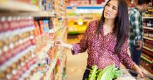 Stire din Economie : INFO economic